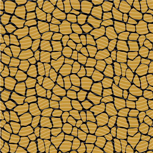 holographic Big- 475